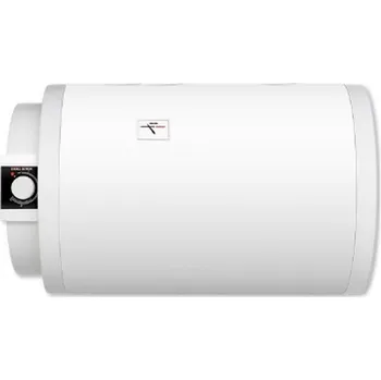 Bojler Stiebel Eltron PSH 80 WE-H 236238