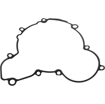 Těsnění pro motocykl Winderosa těsnění víka alternátoru Husqvarna TE 250 17-18, TE 250 TPI 18-19, TE 300 17-18, TE 300 TPI 19, TX 300 17-19, KTM XC 250 17-18, XC 300 17-18, XC-W 250 17-18, XC-W 250 TPI 18-19, XC-W 300 17-