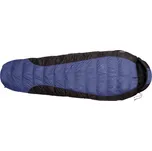 WARMPEACE Viking 600 Wide levý…