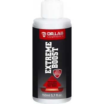 Lubrikační gel DR.LAB COSMETICS LUBRIKAČNÍ GEL EXTREME BOOST 150ML