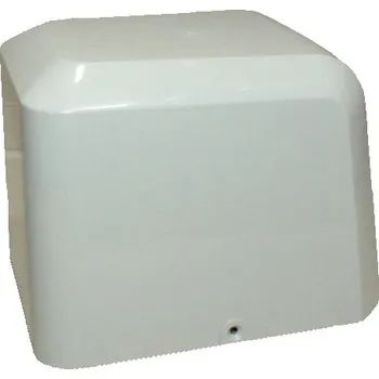 Pohon brány UMAKOV Plastový kryt pro ARM 2050