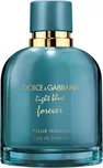 Dolce & Gabbana Light Blue Forever Pour…