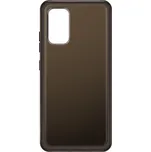 Samsung Soft Clear pro Samsung Galaxy…