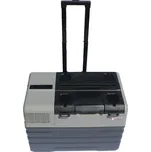 Vigo Cool V42W 42 l