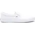 Pánské slipry VANS Classic Slip-On VN000EYEW00