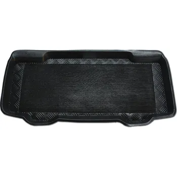 Vana do kufru Carvin Vana do kufru Mini Cooper One dolní poloha 2013-