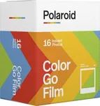 Polaroid Go Film Double Pack 6017