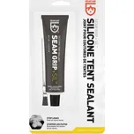 Mcnett GA Seam Grip Silicone Tent Sealant 28 g
