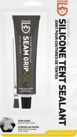 Mcnett GA Seam Grip Silicone Tent Sealant 28 g