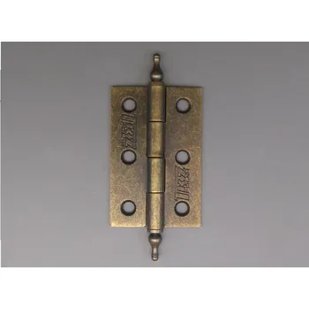 pant Staromosazný pant UR