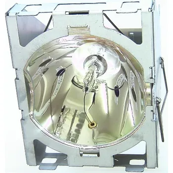 Lampa pro projektor Projektorová lampa Polaroid 624944, s modulem originální