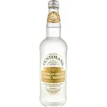 FENTIMANS Indian Tonic Water 500 ml