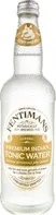 FENTIMANS Indian Tonic Water 500 ml