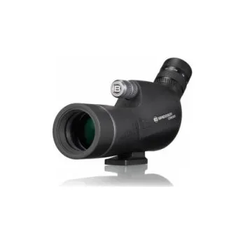 Dalekohled Bresser Condor 15-45x50 Gen. II., URC, Spektiv