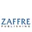Nakladatelství Zaffre