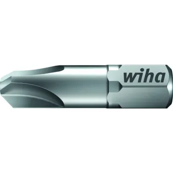 Bit Bit zot 3/25mm, torzní zóna, tri-wing 1/4´´, wiha, 22606 (7019zottw)