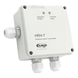 ELKO HRH-7 240V , IP65 sestava hlíd.hladiny 4947