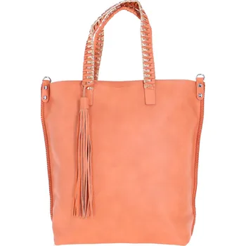 Potri Pf-607 kabelka barva: oranžová