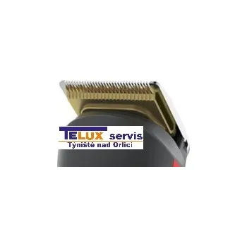 Příslušenství pro kuchyňský robot nůž zastřihovače Rowenta 32mm/ SS-1810001300