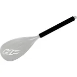 Agama Diving Floater neoprenový na pádlo