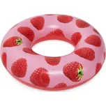 Bestway 36231 malina 119 cm