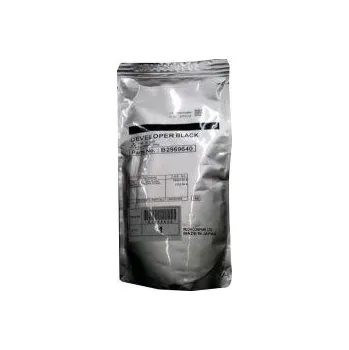 Počítač Developer Ricoh MP4500 (B2969640)