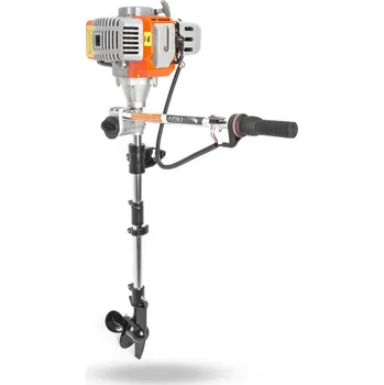 Lodní motor Powermat PM-SSZ-580