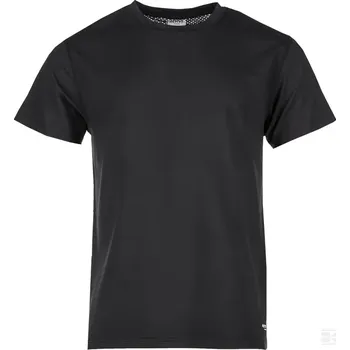 Pánské tričko Pánské triko Active 2 ks - L