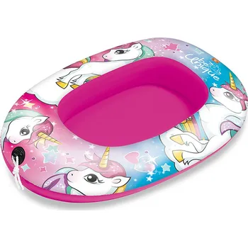 Člun Mondo Nafukovací člun 94 x 66 cm