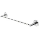 Nimco UNIX nerez Držák na ručníky, 66 cm (UNM 13061-10)