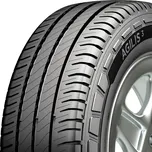 Michelin Agilis 3 DT 225/65 R16 112/110…