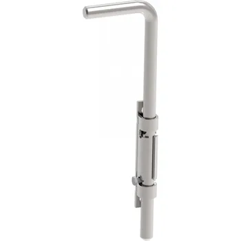 brána UMAKOV Zástrč brány Zn, L300mm