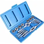 Satra S-HSSG16 sada závitníků a…