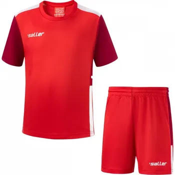 Dětský dresový set č. 86118