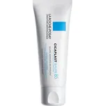 La Roche - Posay Cicaplast Baume B5