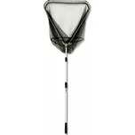 Zebco De Luxe Tele 60 x 60 cm