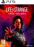 Life is Strange: True Colors PS5