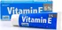 Tělové mléko Dr. Müller Pharma Vitamin E Mast 5% 30 g