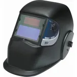 Magg ASK 300 svářecí kukla samostmívací 1377