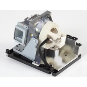 Lampa pro projektor Projektorová lampa Eiki 5811118436-SEK, s modulem generická