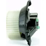 vnitřní ventilátor NISSENS 87086