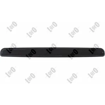 Zadní světlomet Přídavné brzdové světlo ABAKUS 053-43-870S