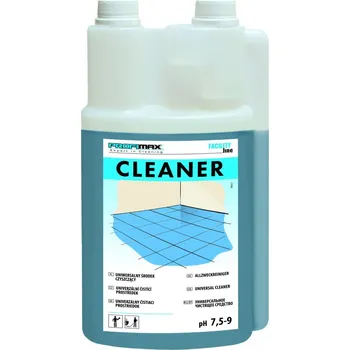 Čistič podlahy Lakma PROFIMAX UNIVERSAL CLEANER 1l