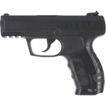 Vzduchovka Daisy Powerline 426 4,5 mm