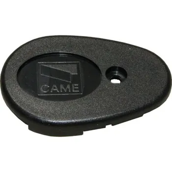 UMAKOV Krytka plastová - koncová na KRONO-pravá