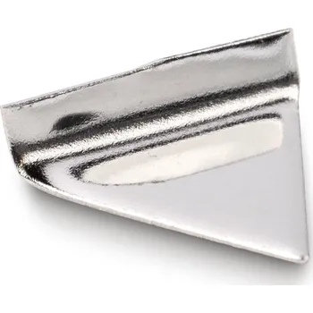 Miligramové závaží Kern 1 mg OIML F2 s možností akreditované kalibrace