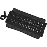 Sada výsečníků 9-dílná (3-9mm/2mm) v kapsáři rennsteig, 140 900 0