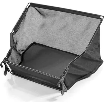 Stiga 290409618/S15 sběrací koš