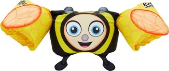 Plovací vesta Sevylor 3D Puddle Jumper Bee 1 - 3 roky