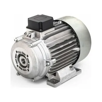 Příslušenství pro vysokotlaký čistič Elektromotor Mazzoni MEC 112 PM 4kW 1450ot/min 230/400V
